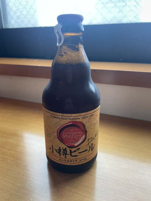 セブンイレブン 北海道ST小樽店（SEVEN ELEVEN） - 小樽（コンビニ・スーパー）の写真