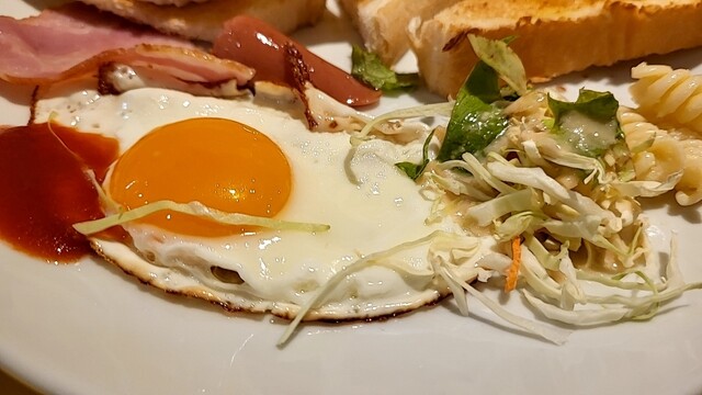 コーヒータイム2 - 西18丁目/喫茶店 | 食べログ