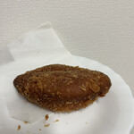 ケーズケベック - 料理写真: