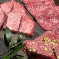日本焼肉はせ川 表参道店 - 