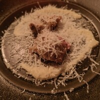 TOOTH TOOTH TOKYO - 