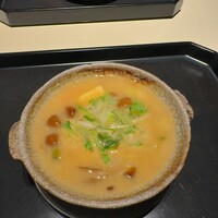 夢屋銀兵衛 虎夢 - 