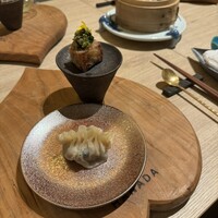 atelier HANADA - 