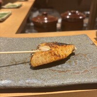 焼鳥 ひげぼうず - 
