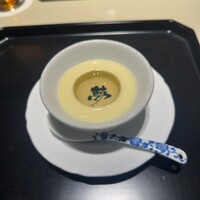 夢屋銀兵衛 虎夢 - 