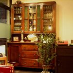 ア ミオ アージョ - 