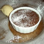 ア ミオ アージョ - ジェラート