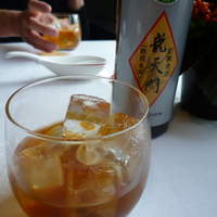 龍天門 - 