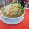 ラーメン福 土古店