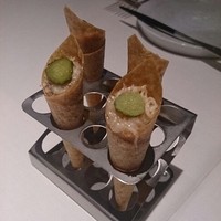 レストラン リューズ - 
