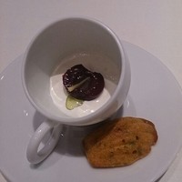 レストラン リューズ - 