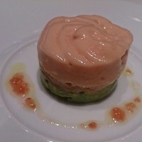 レストラン リューズ - 