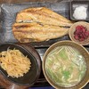 しんぱち食堂 浅草店