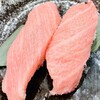 回転寿し 旬楽 - 