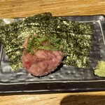 ニカイノオアシス KITTE大阪 - 