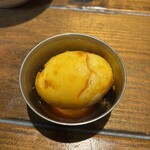 南インド料理 葉菜 - 