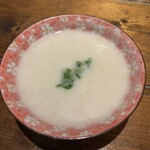 南インド料理 葉菜 - 