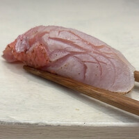 THE SUSHI NAGOYA 海 KAI - 