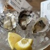 Oysterbar&Wine BELON 渋谷店