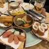 九州藩 赤坂見附店