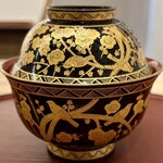 日本料理 久丹 - 