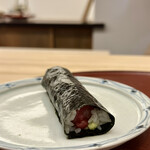 日本料理 久丹 - 