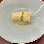 日本料理 久丹 - 