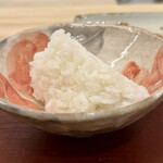 日本料理 久丹 - 