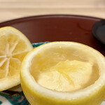 日本料理 久丹 - 