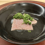 日本料理 久丹 - 