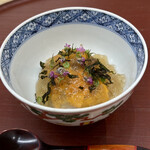 日本料理 久丹 - 