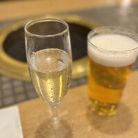 みやび 六本木店 - 