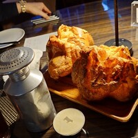 BLT STEAK  ROPPONGI - 