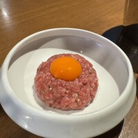 焼肉うしごろ 表参道店 - 