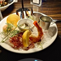 BLT STEAK  ROPPONGI - 