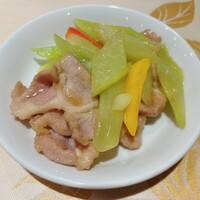 老香港酒家京都 - 