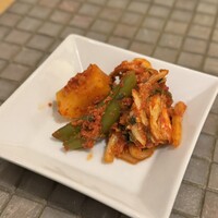みやび 六本木店 - 