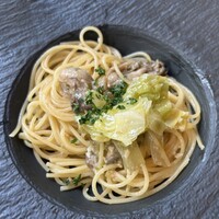 Oysterbar&Wine BELON 渋谷店 - 