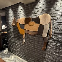焼肉うしごろ 表参道店 - 