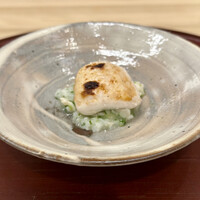 日本料理 久丹 - 