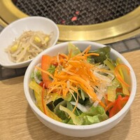 みやび 六本木店 - 