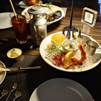 BLT STEAK  ROPPONGI - 