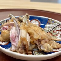 日本料理 久丹 - 