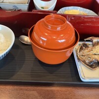 日本料理 初海 - 