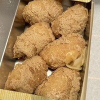 おつな寿司 - 