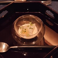 ルアン 佐原商家町ホテル NIPPONIA - 