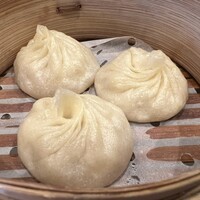 DimDimSum 大阪本店 - 