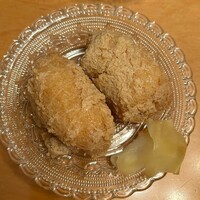 おつな寿司 - 