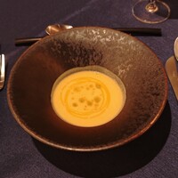 ルアン 佐原商家町ホテル NIPPONIA - 