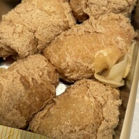 おつな寿司 - 